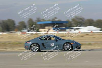 media/Nov-17-2023-Audi Club (Fri) [[31a1154707]]/Panning/